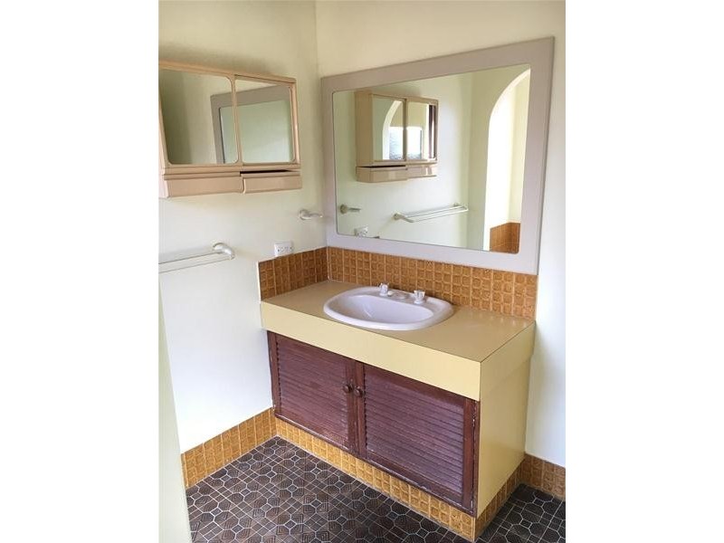 21 Pearson Street, Bull Creek WA 6149