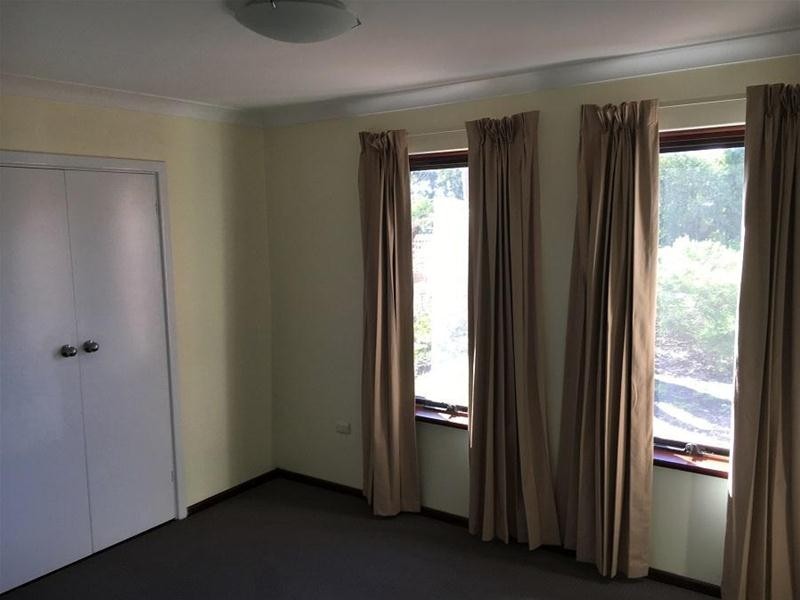 21 Pearson Street, Bull Creek WA 6149