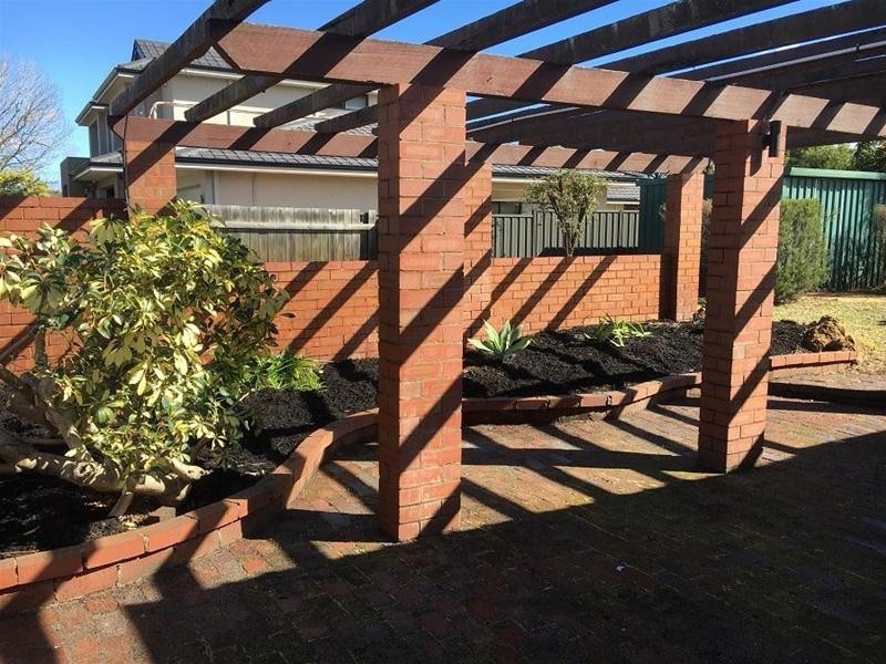 21 Pearson Street, Bull Creek WA 6149