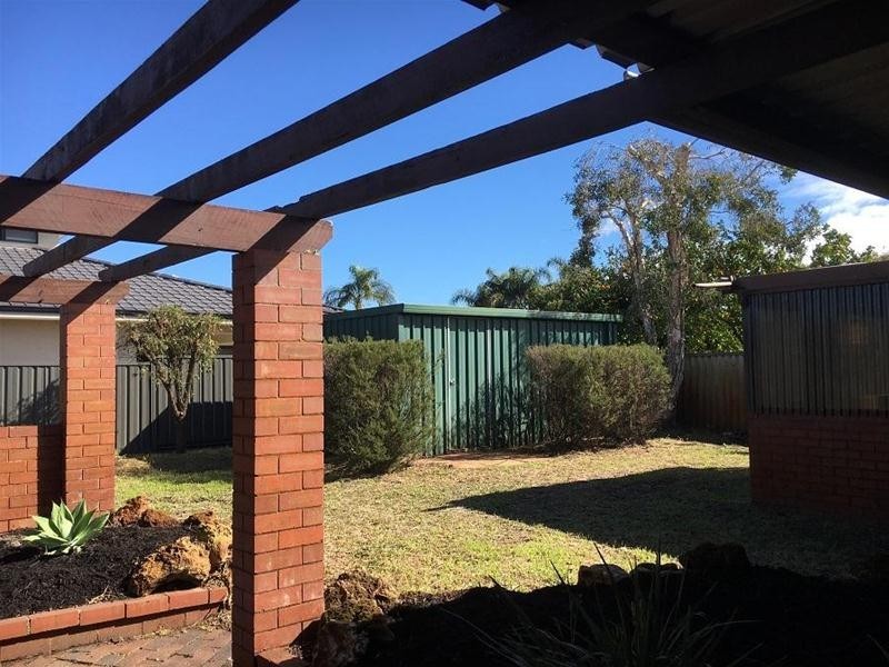 21 Pearson Street, Bull Creek WA 6149