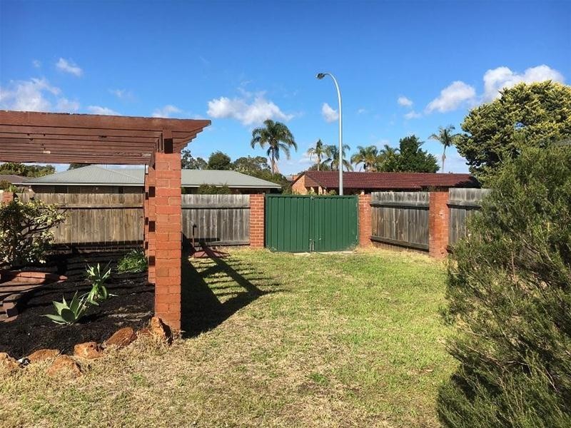 21 Pearson Street, Bull Creek WA 6149