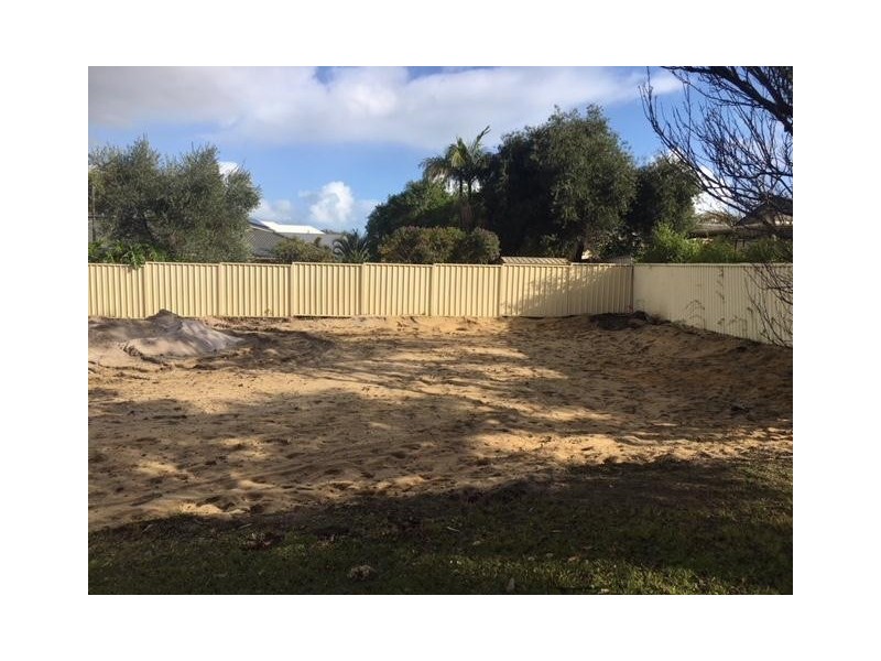 22 Mandala Crescent, Bateman WA 6150