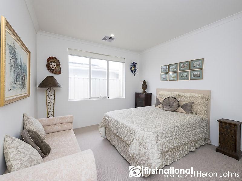 33 Longford Road, Beaconsfield WA 6162