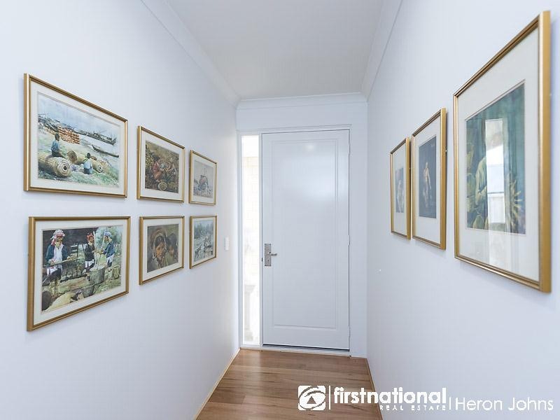 33 Longford Road, Beaconsfield WA 6162