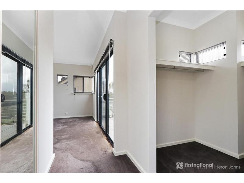 2/51 Tidewater Way, Ascot WA 6104