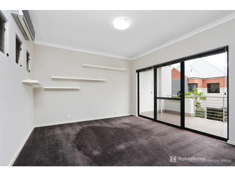 2/51 Tidewater Way, Ascot WA 6104