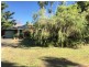 13 Glennon Way, Rossmoyne WA 6148