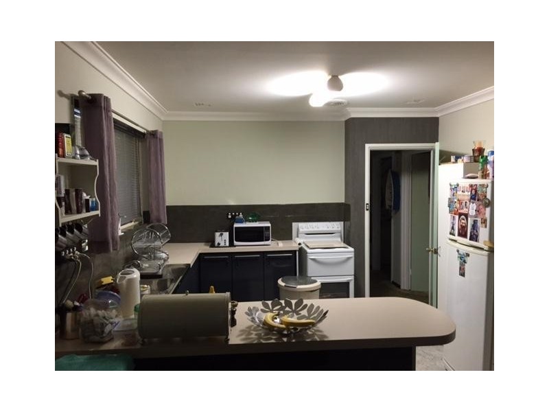 13 Glennon Way, Rossmoyne WA 6148