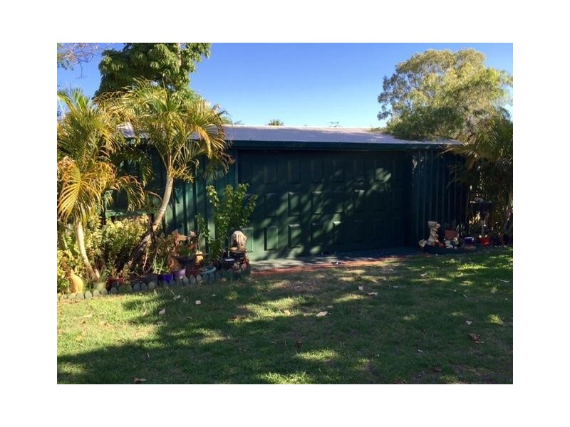 13 Glennon Way, Rossmoyne WA 6148