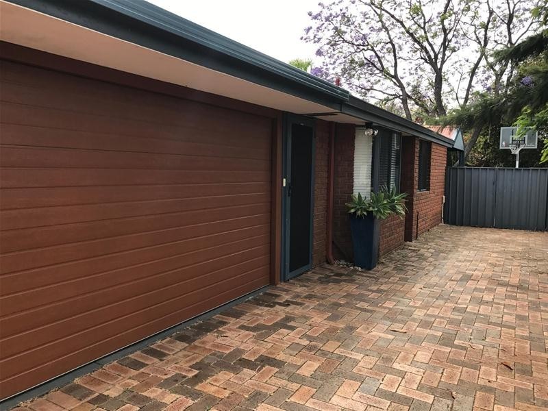 28 Anstie Way, Bull Creek WA 6149