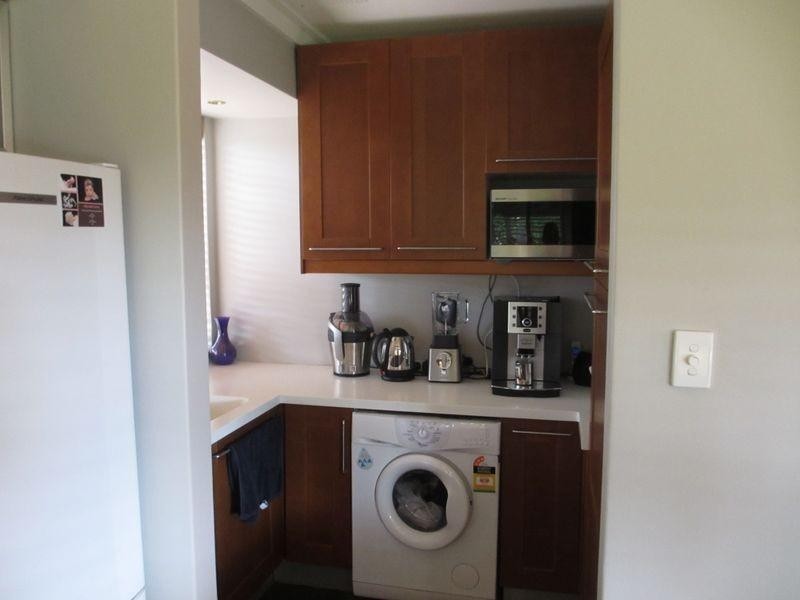 28 Anstie Way, Bull Creek WA 6149