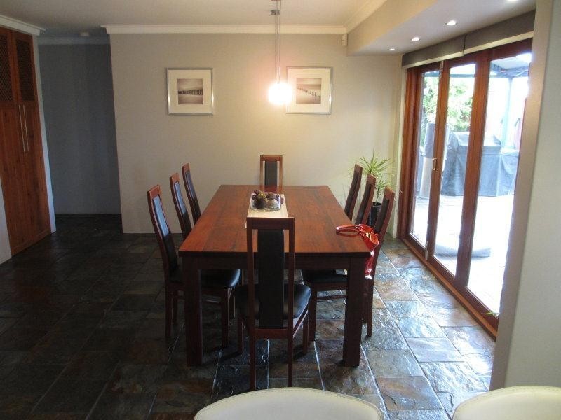 28 Anstie Way, Bull Creek WA 6149