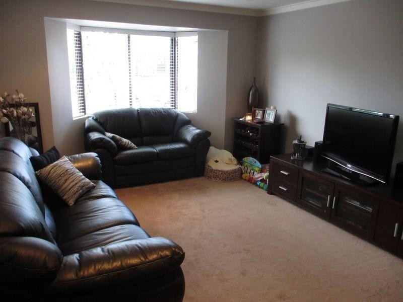 28 Anstie Way, Bull Creek WA 6149