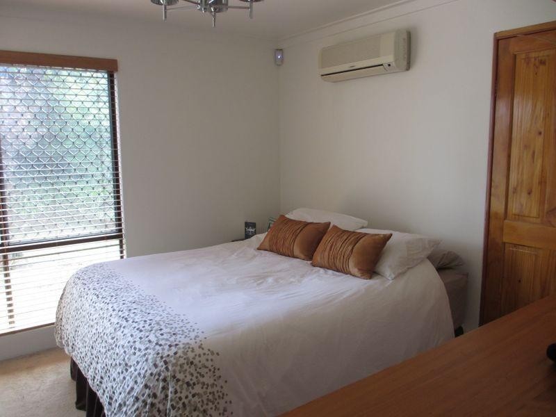 28 Anstie Way, Bull Creek WA 6149