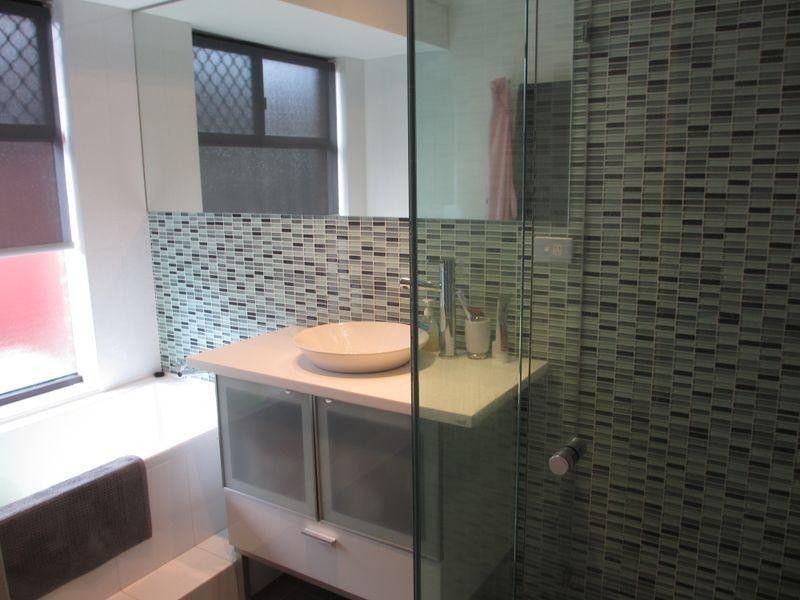 28 Anstie Way, Bull Creek WA 6149