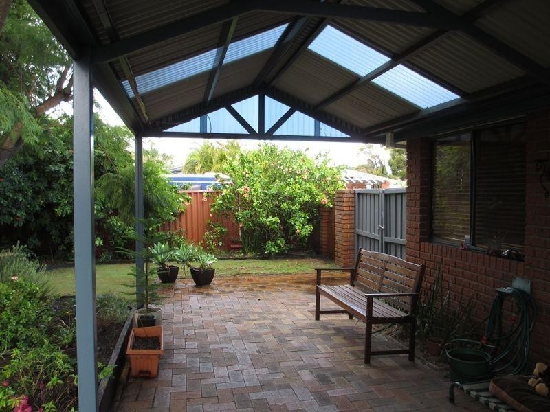 28 Anstie Way, Bull Creek WA 6149