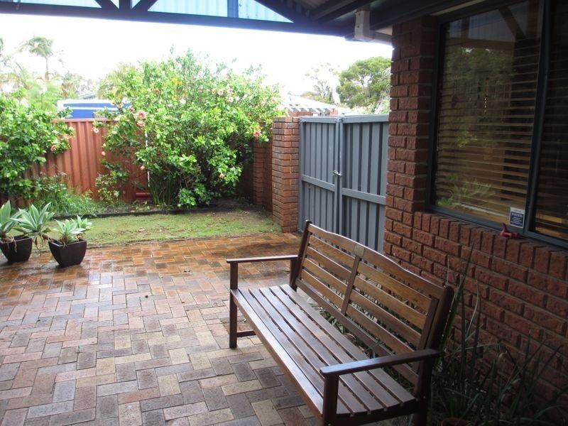 28 Anstie Way, Bull Creek WA 6149