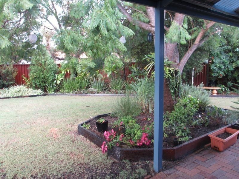 28 Anstie Way, Bull Creek WA 6149