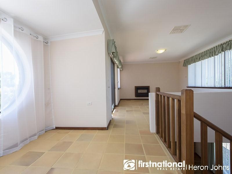 16 Salmond Way, Bull Creek WA 6149