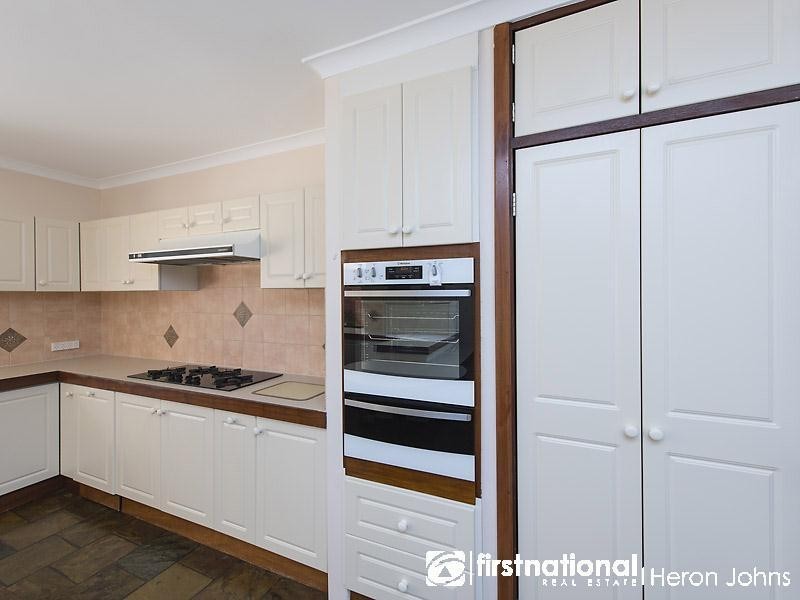 16 Salmond Way, Bull Creek WA 6149