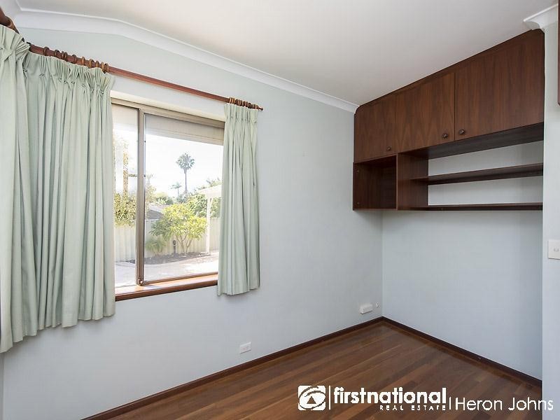 16 Salmond Way, Bull Creek WA 6149