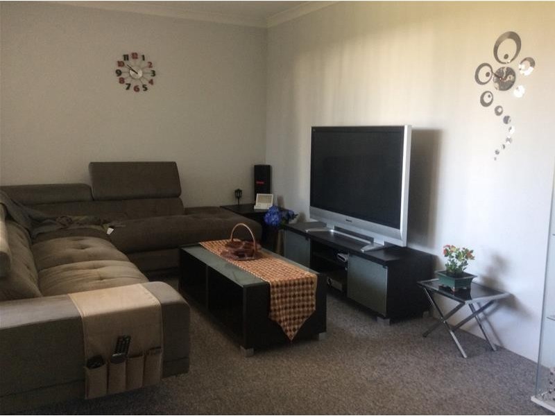 3 Whitchurch Road, Redcliffe WA 6104