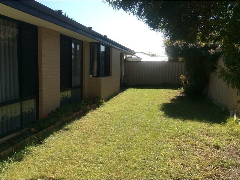 3 Whitchurch Road, Redcliffe WA 6104