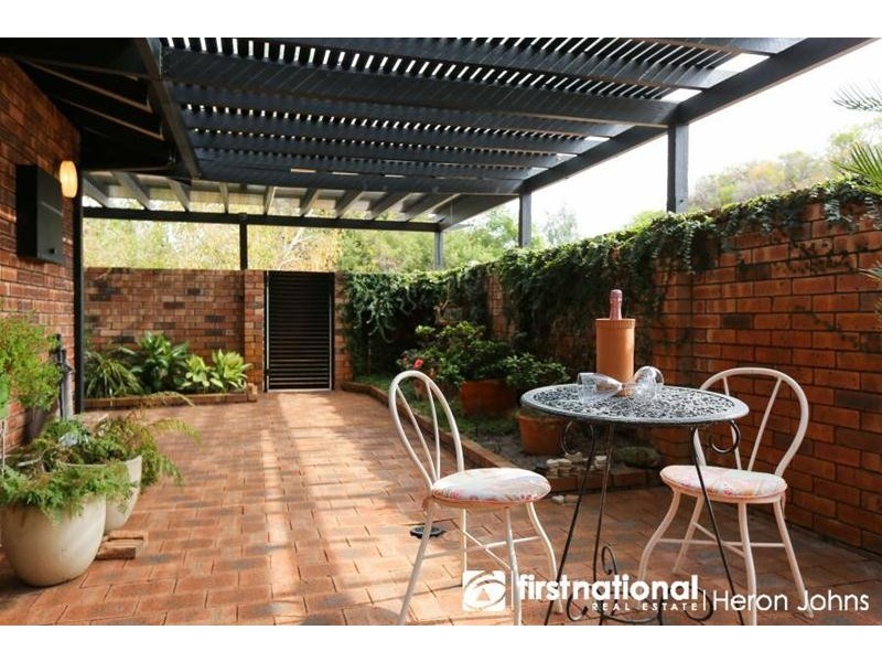 21 Benningfield Road, Bull Creek WA 6149