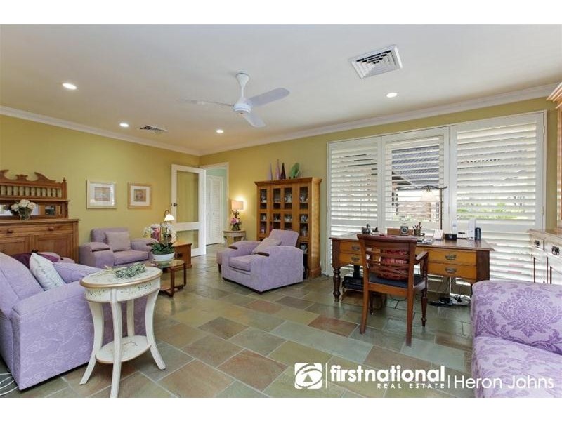 21 Benningfield Road, Bull Creek WA 6149