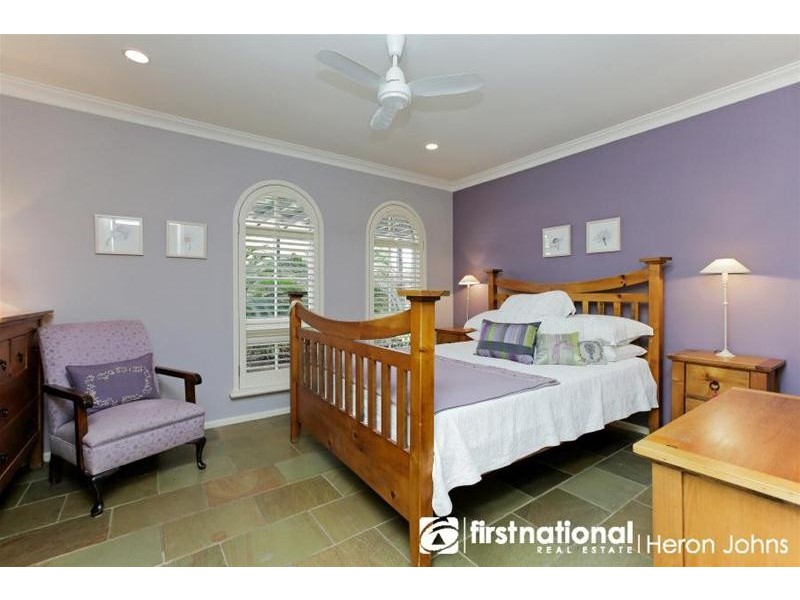 21 Benningfield Road, Bull Creek WA 6149