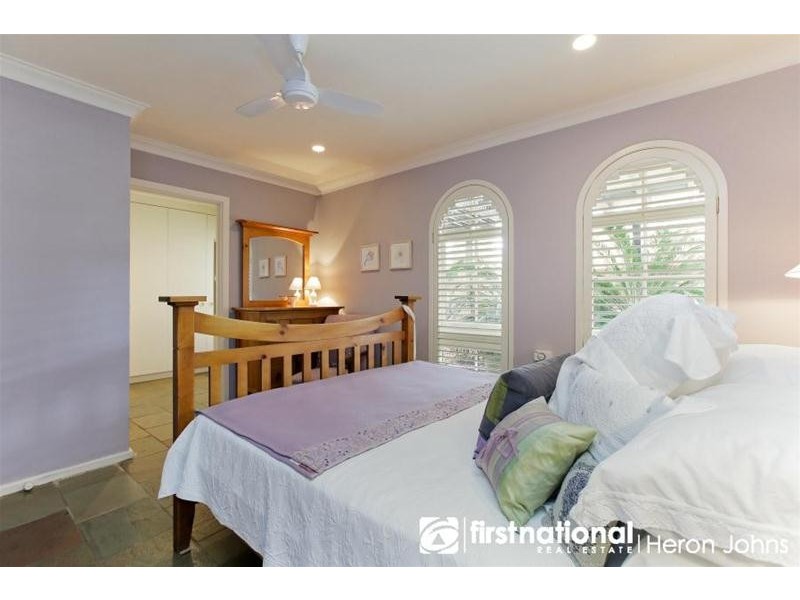 21 Benningfield Road, Bull Creek WA 6149