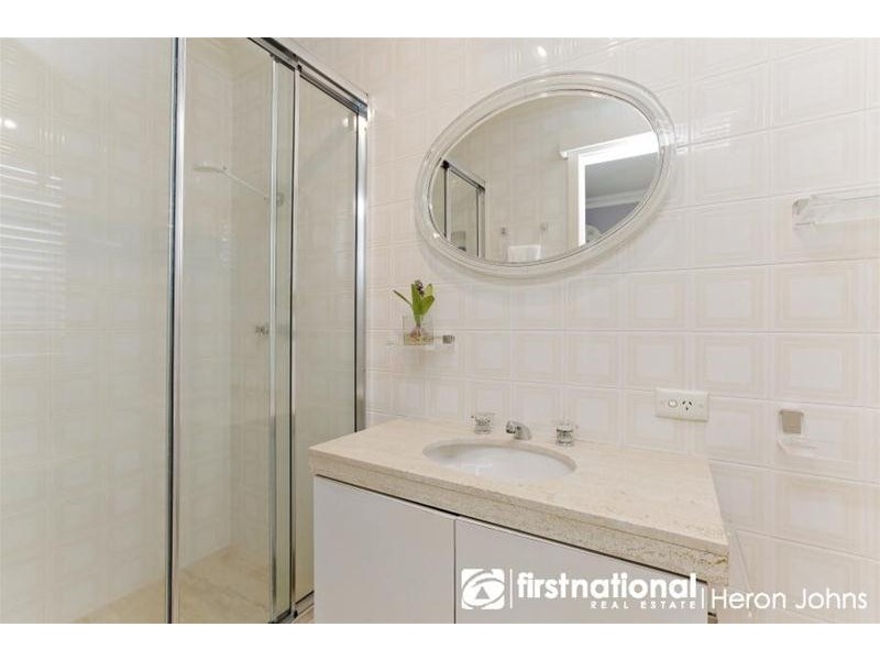 21 Benningfield Road, Bull Creek WA 6149