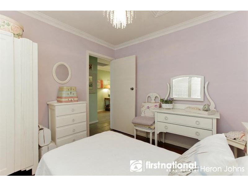 21 Benningfield Road, Bull Creek WA 6149