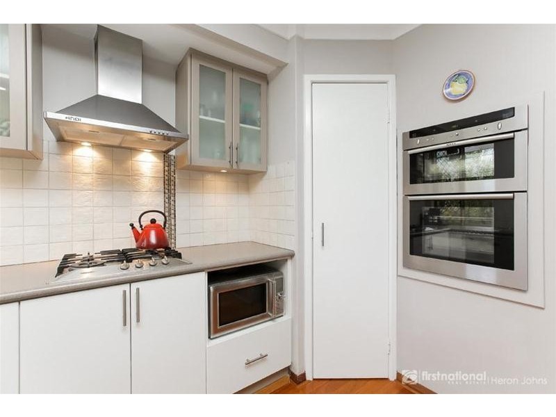 9 Beresford Place, Leeming WA 6149