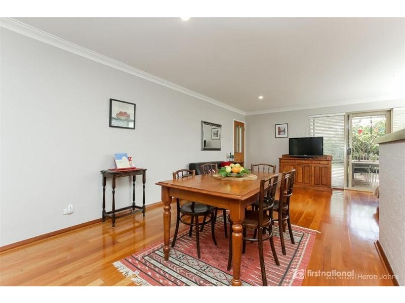 9 Beresford Place, Leeming WA 6149