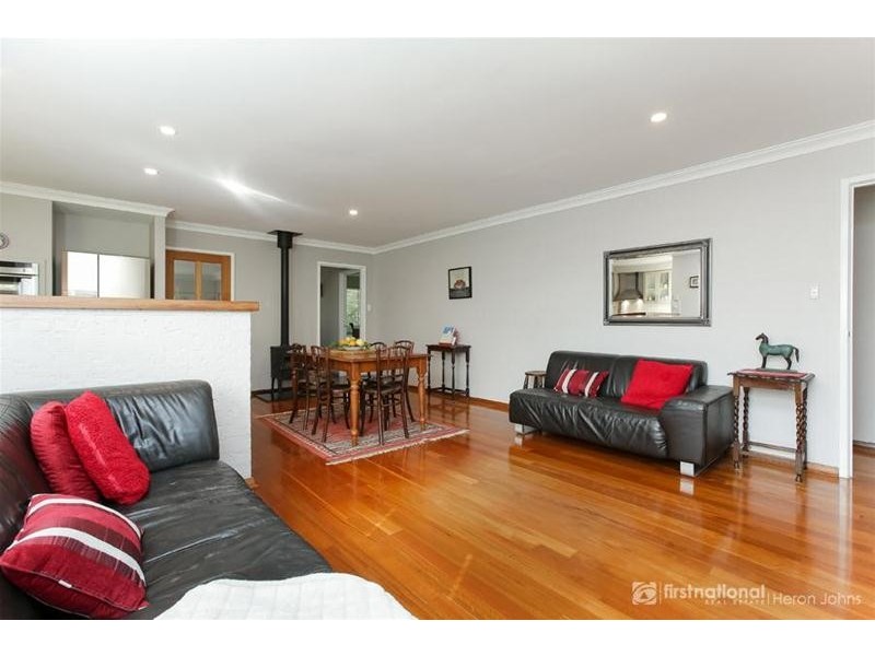 9 Beresford Place, Leeming WA 6149