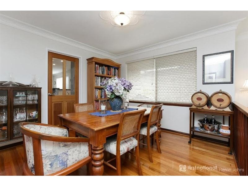 9 Beresford Place, Leeming WA 6149