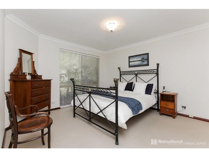 9 Beresford Place, Leeming WA 6149