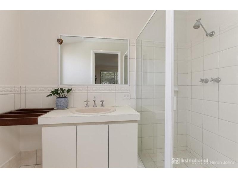 9 Beresford Place, Leeming WA 6149