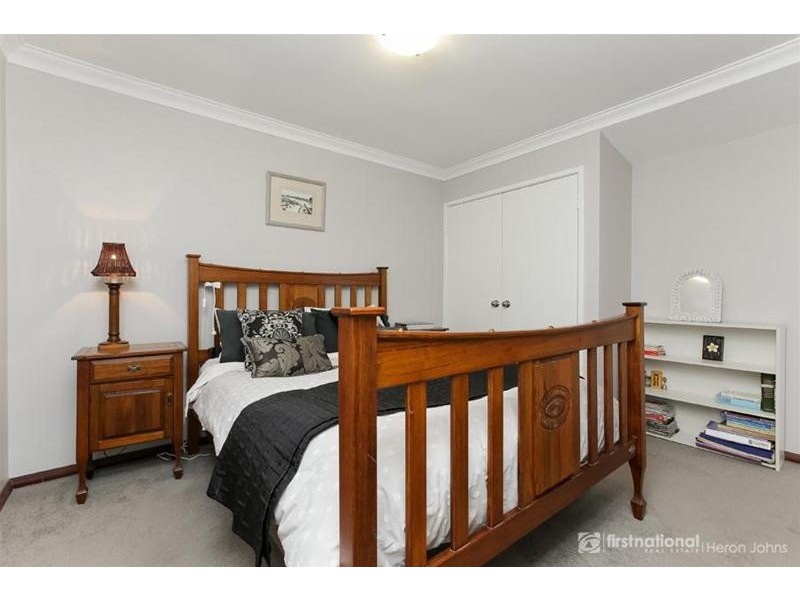 9 Beresford Place, Leeming WA 6149