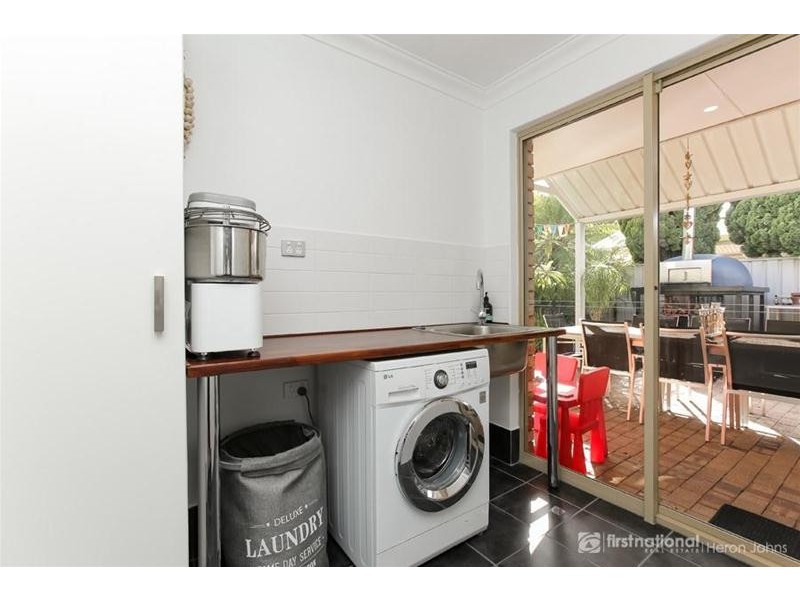 9 Beresford Place, Leeming WA 6149