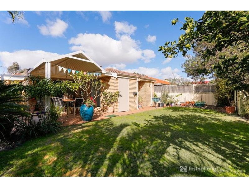 9 Beresford Place, Leeming WA 6149