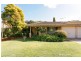 9 Beresford Place, Leeming WA 6149