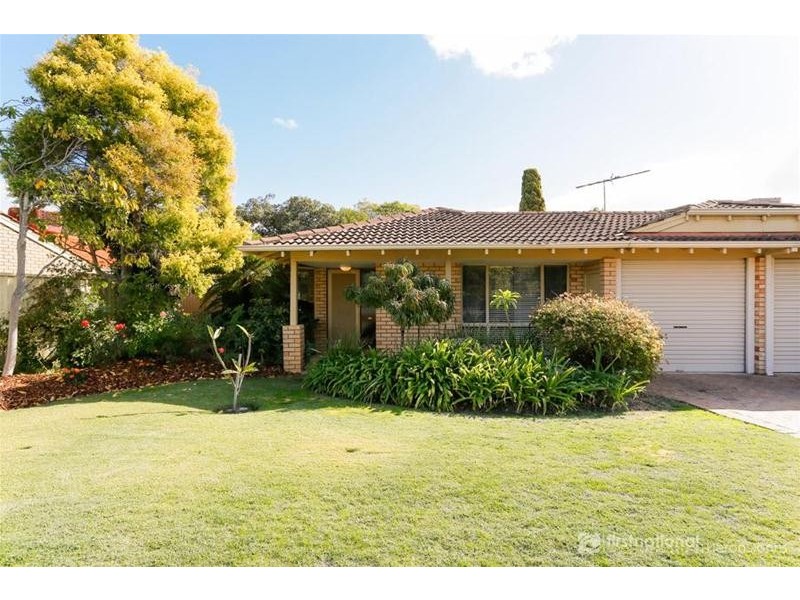 9 Beresford Place, Leeming WA 6149
