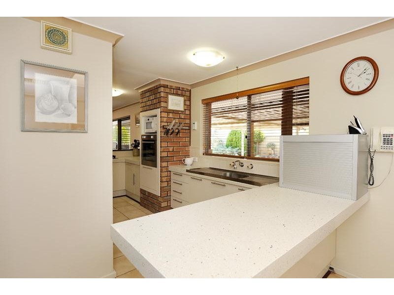 38 Leichhardt Street, Bull Creek WA 6149