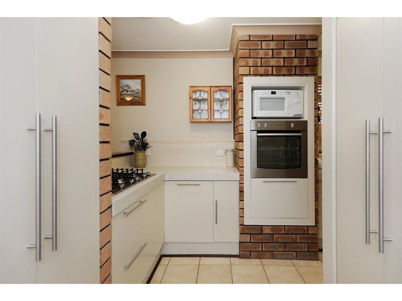 38 Leichhardt Street, Bull Creek WA 6149