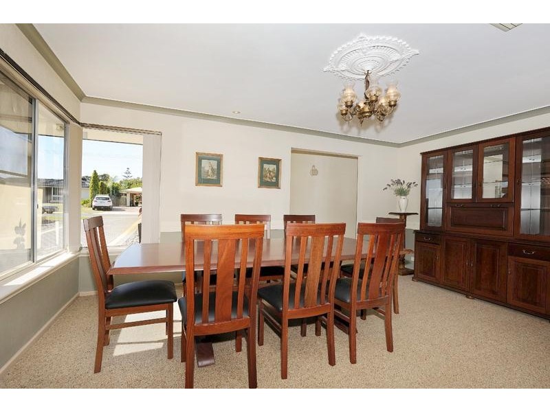 38 Leichhardt Street, Bull Creek WA 6149