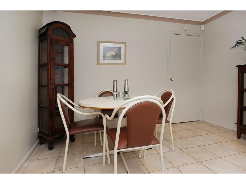 38 Leichhardt Street, Bull Creek WA 6149