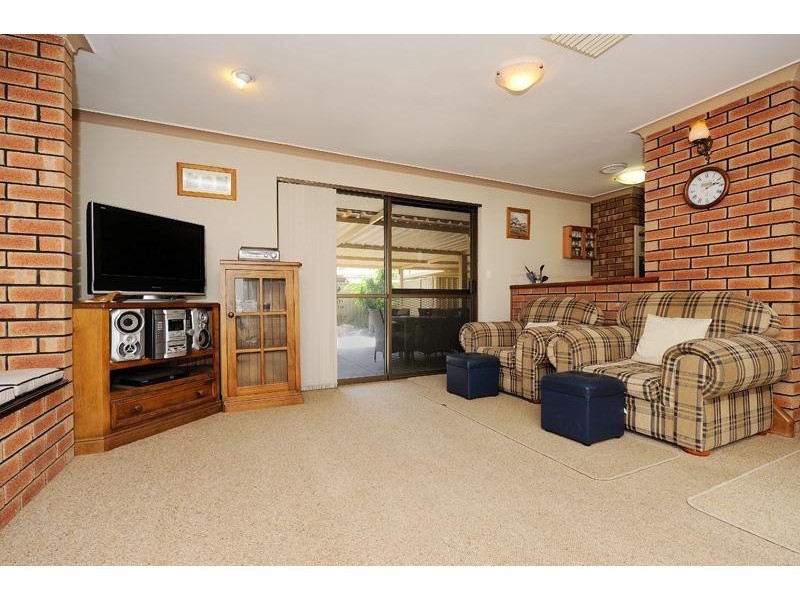 38 Leichhardt Street, Bull Creek WA 6149