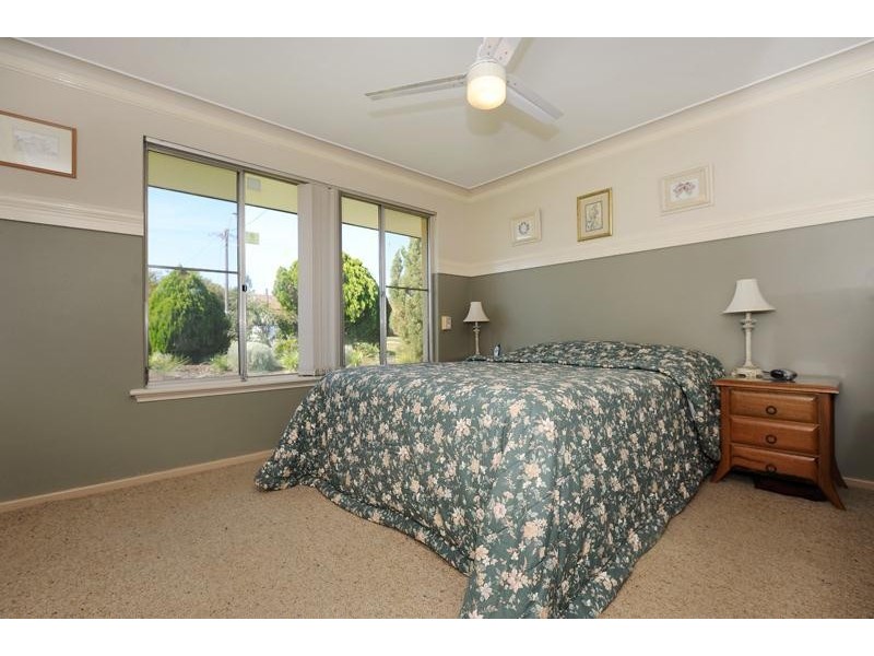 38 Leichhardt Street, Bull Creek WA 6149